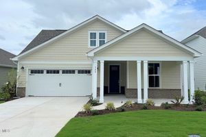 349 KEEPSAKE DR # 1276, WILMINGTON, NC