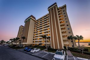4525 COVE CIR APT 705, ST PETERSBURG, FL