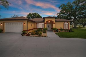 10317 SW 63RD AVE, OCALA, FL