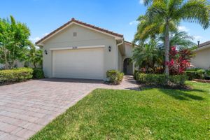 11152 SW BIRCH TREE CIR, PORT SAINT LUCIE, FL