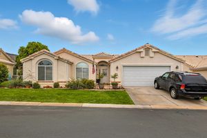 225 N VALLEY VIEW DR UNIT 73, ST GEORGE, UT
