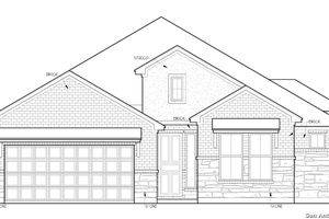 585 VALE CT, NEW BRAUNFELS, TX