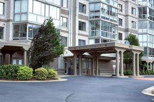 19375 CYPRESS RIDGE TER 212, LEESBURG, VA
