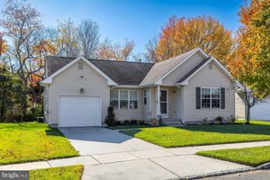 730 CHICKORY TRL, MULLICA HILL, NJ