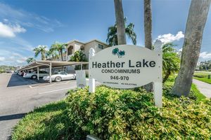 960 VIRGINIA ST 202, DUNEDIN, FL