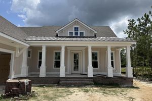 3441 BELLE MEADE WAY, LELAND, NC