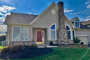 213 SUGARBERRY LN, LANGHORNE, PA