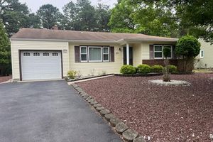 23 BURLINGTON CT, TOMS RIVER, NJ