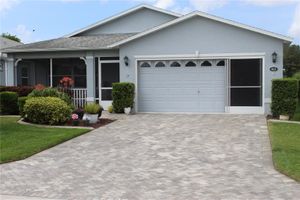 4033 ARLINGTON RIDGE BLVD, LEESBURG, FL