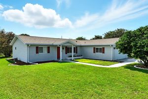17590 SE 106TH TER, SUMMERFIELD, FL