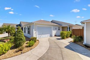 5829 TUPELO TER, THE VILLAGES, FL