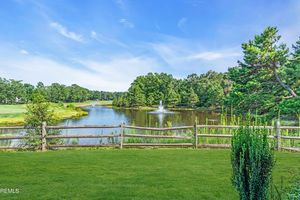 68 SPYGLASS DR, JACKSON, NJ