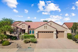 17502 N STONE HAVEN DR, SURPRISE, AZ