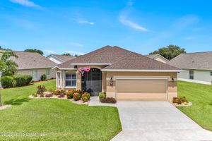 739 DANVILLE CIR, MELBOURNE, FL