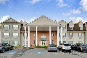 6315 RICHMOND RD # 315, WEST MILFORD, NJ