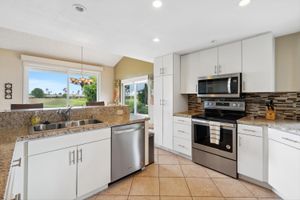 54836 INVERNESS WAY, LA QUINTA, CA