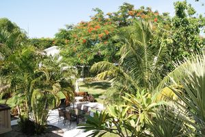 215 SHEFFIELD I, WEST PALM BEACH, FL