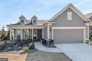800 FIREFLY CT, GRIFFIN, GA