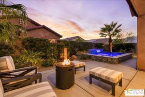 52 GRENACHE, RANCHO MIRAGE, CA