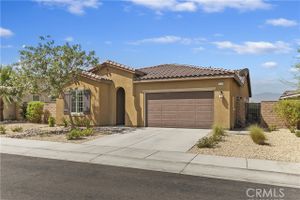 43601 BROVELLO DR, INDIO, CA
