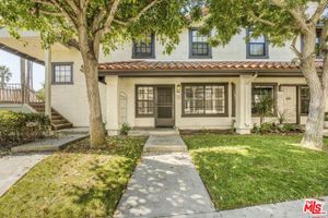 2053 MAJORCA DR, OXNARD, CA