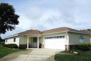 13423 SW 111TH CIR, DUNNELLON, FL