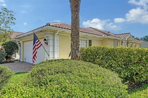 5566 AVELLINO PL, SARASOTA, FL