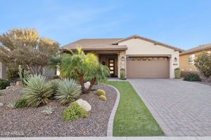 17681 E FORT VERDE RD, RIO VERDE, AZ