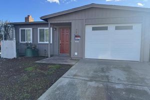 501 CEDAR DR, WATSONVILLE, CA