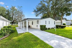 523 BONITA DR, THE VILLAGES, FL