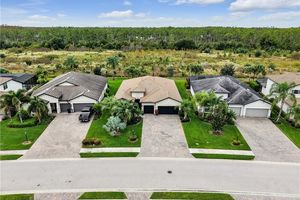 19808 BEVERLY PARK RD, ESTERO, FL