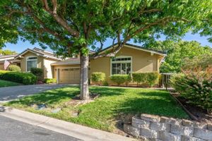 8680 FRENCH OAK DR, SAN JOSE, CA