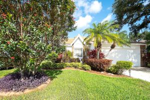 5812 GARDEN LAKES FERN, BRADENTON, FL