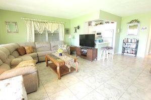 22 NORTHAMPTON A, WEST PALM BEACH, FL