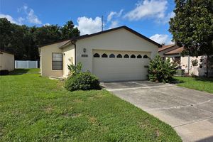 1818 SAN SALVADOR CT, WINTER HAVEN, FL