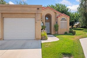 11601 PARK LN, APPLE VALLEY, CA