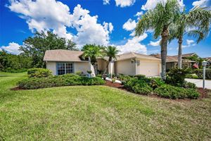 1115 ASHBOURNE CIR, TRINITY, FL