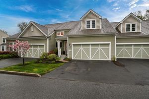 644 CHAMPIONSHIP DR # 644, OXFORD, CT