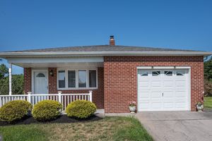 28 BAHAMIA DR, TOMS RIVER, NJ