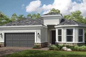 17860 TERRACINA DR, FORT MYERS, FL