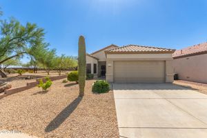 17108 N ESTRELLA VISTA DR, SURPRISE, AZ