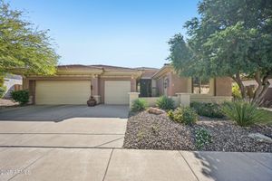 41725 N GOLF CREST RD, ANTHEM, AZ
