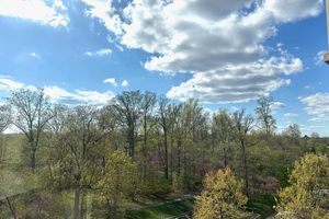 19375 CYPRESS RIDGE TER 620, LEESBURG, VA