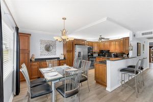 1017 LYNDHURST I # 1017, DEERFIELD BEACH, FL