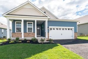 7991 CENTURY BLVD, BREINIGSVILLE, PA