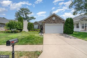 16073 DANCING LEAF PL, DUMFRIES, VA