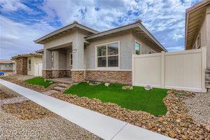 759 PRAIRE PLUME ST, HENDERSON, NV