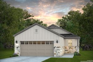 2089 PINYON DR, NEW BRAUNFELS, TX