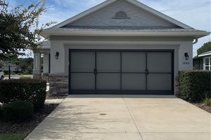 9440 SW 98TH TER, OCALA, FL