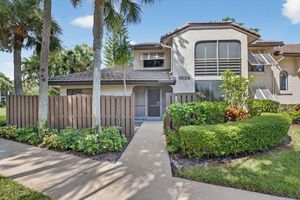 10126 MANGROVE DR APT 102, BOYNTON BEACH, FL